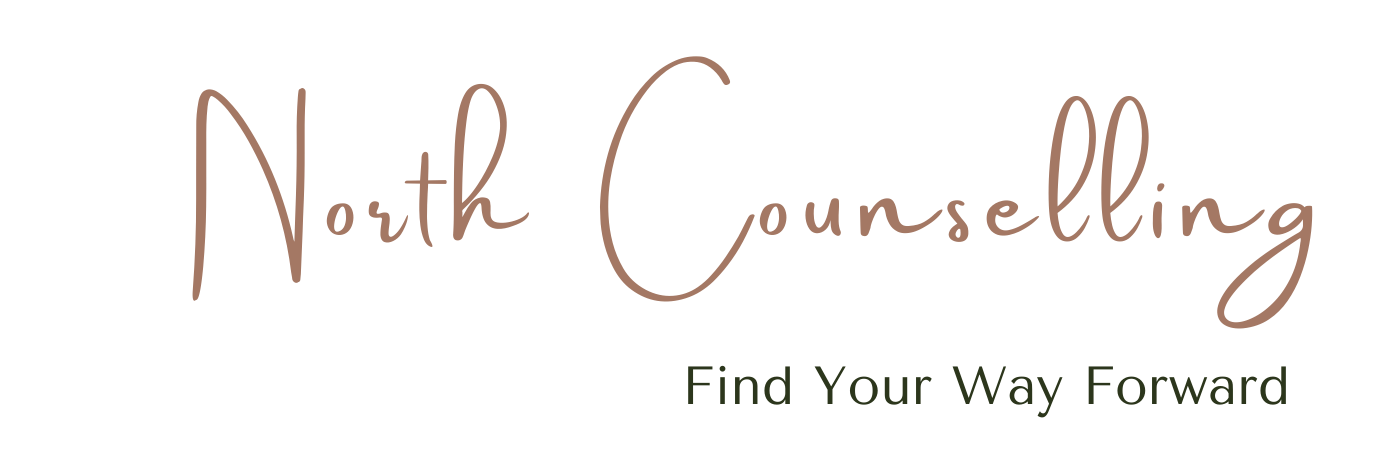 North Counselling